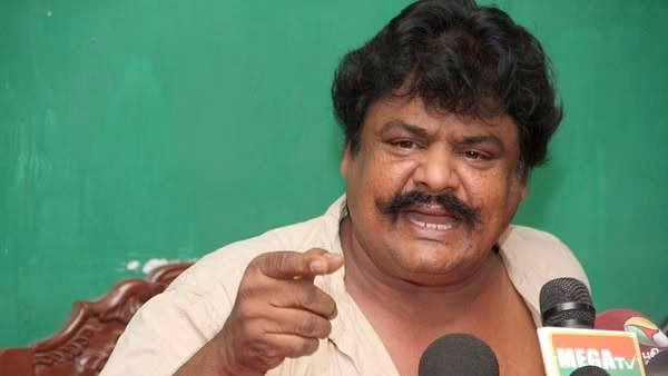 கைது?