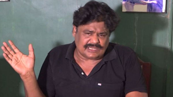 வீடியோ