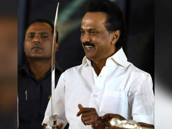 பிரச்சாரம்