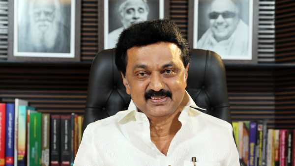 தேர்வுகளை ஒத்திவைக்கவும்