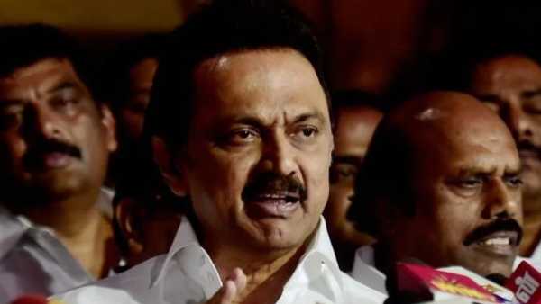 லிஸ்ட்