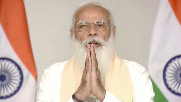 மாபெரும் சாதனை