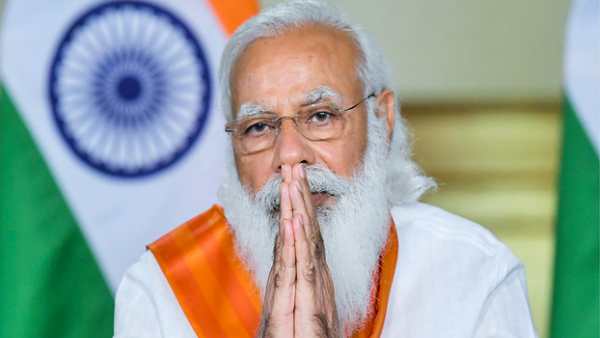 அலட்சிய நபர்கள் மீது நடவடிக்கை