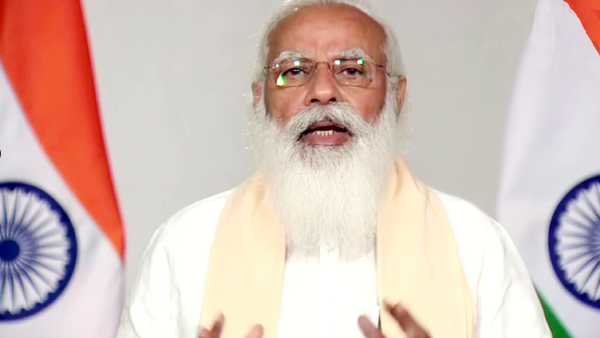 500 க்கே முழு லாக்டவுன்