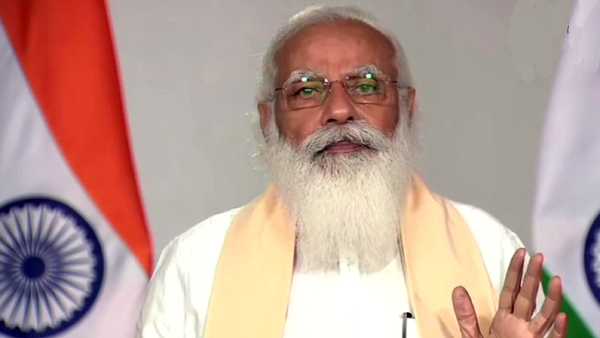 கவலை வேண்டாம்