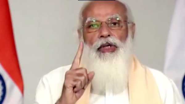 தடுப்பூசி பணிகள்