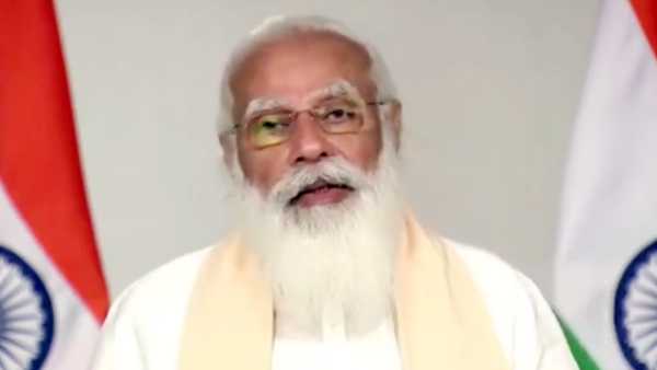 மாஸ்குகள் முதல் வென்டிலேட்டர்கள் வரை