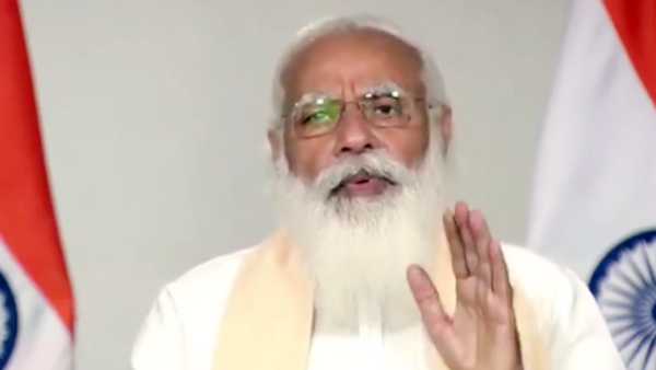 முழு ஊரடங்கு தேவையில்லை