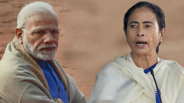 மாத்துவா சமூகம்