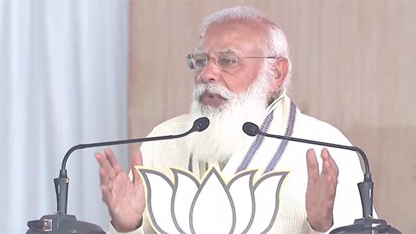 வைகை ஆற்றில் அனைத்து நாட்களும் தண்ணீர்