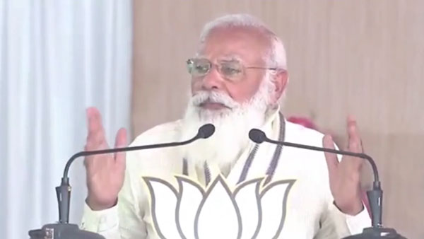 எய்ம்ஸ் மருத்துவமனை