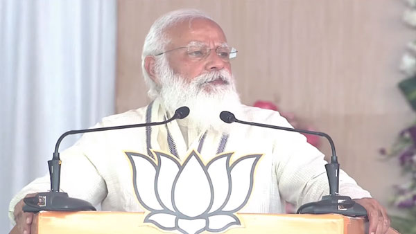 புண்ணிய பூமி மதுரை