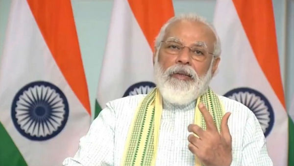 விறுவிறு வாக்குப்பதிவு
