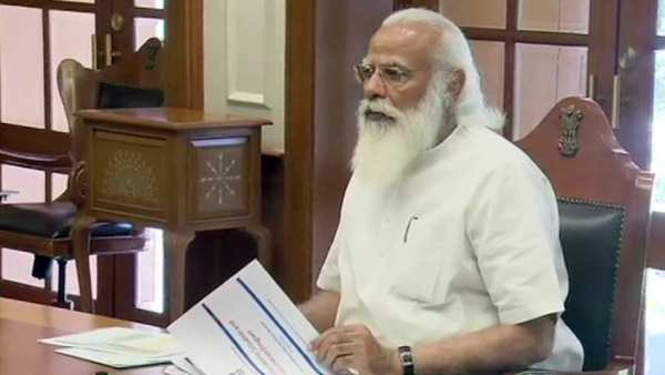 ஆக்சிஜன் தேவை