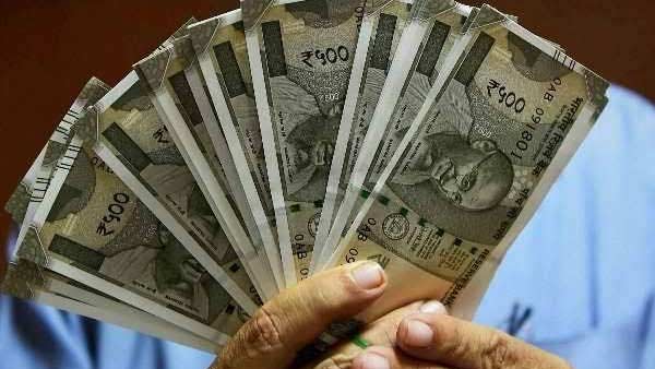 ரூ20,000 குறைவு
