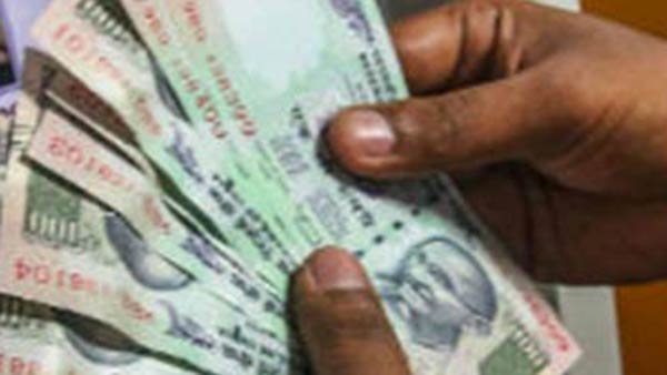 ரெம்டெசிவர் விலை குறைப்பு