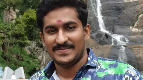 சிகிச்சை
