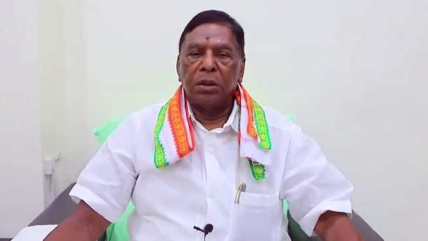 களங்கம் விளைவிக்க சோதனை