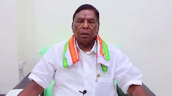 மக்கள் ஏற்க மாட்டார்கள்