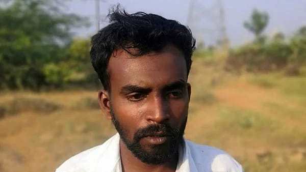 கொல்ல முயற்சி