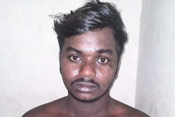 நீங்கள் உதவணும்