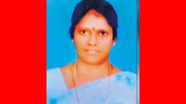 ஆத்திரம்