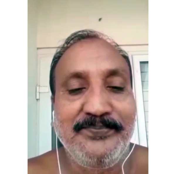 சித்ரவதை