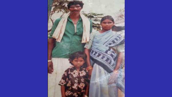 மண்டை உடைந்தது