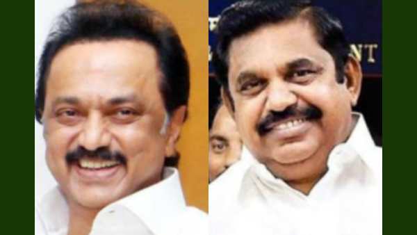 பாமக
