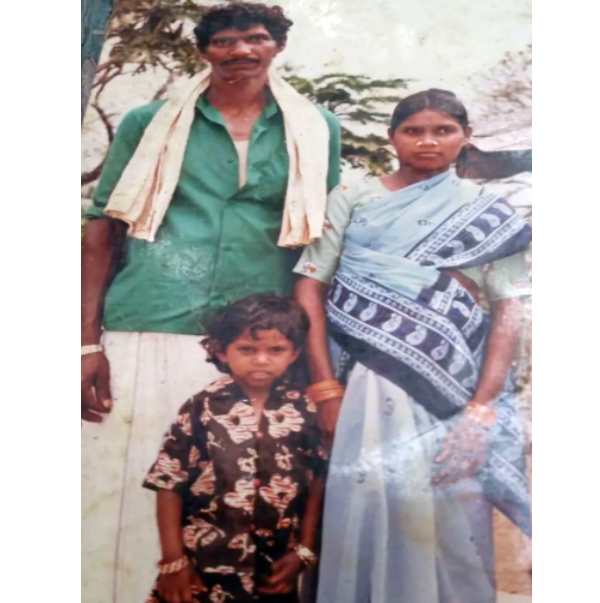யானை