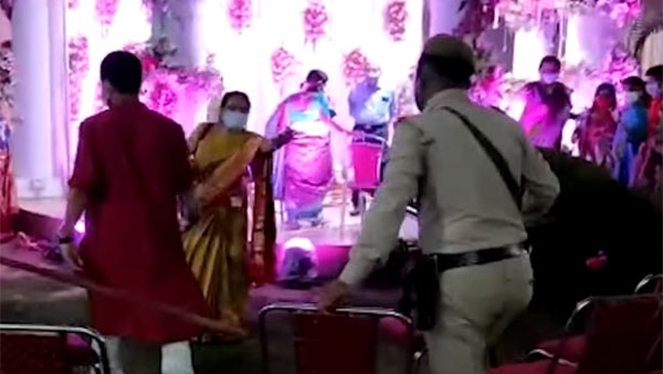 கோரிக்கை