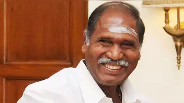 எத்தனை வேட்பாளர்கள்