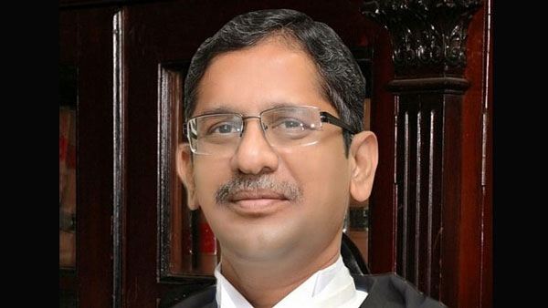 நதி நீர் சட்டங்கள்