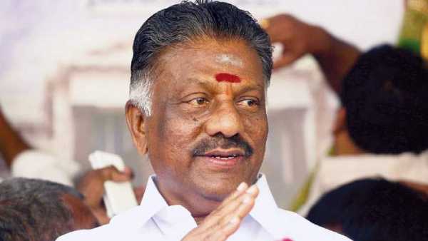 போடிநாயக்கனூர்
