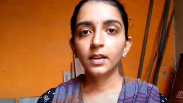 தரவிறக்கம்