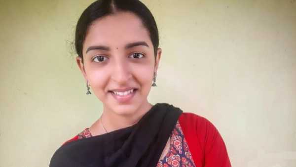நாம் தமிழர்
