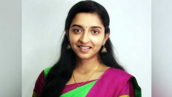 சின்னம்