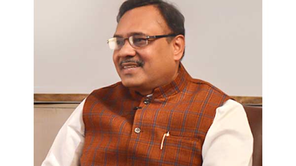 Parveen travels MD Afzal says, Road tax paid buses cannot be stopped without running Parveen travels MD Afzal says, Road tax paid buses cannot be stopped without running