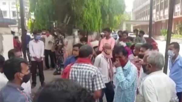 கொரோனா