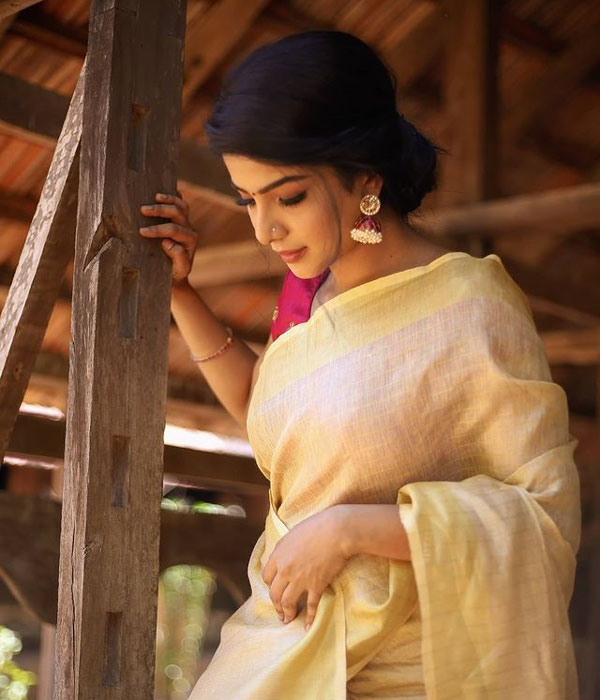 யாருக்கும் சளைத்தவர் இல்லை