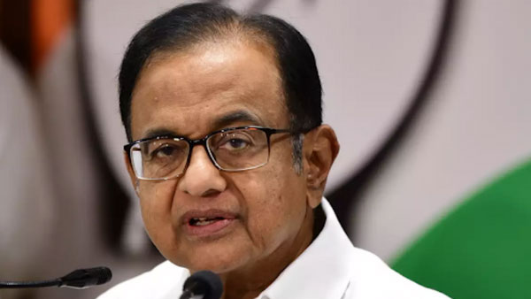 Congress party is coming forward to cooperate with the Tamil Nadu government Congress party is coming forward to cooperate with the Tamil Nadu government