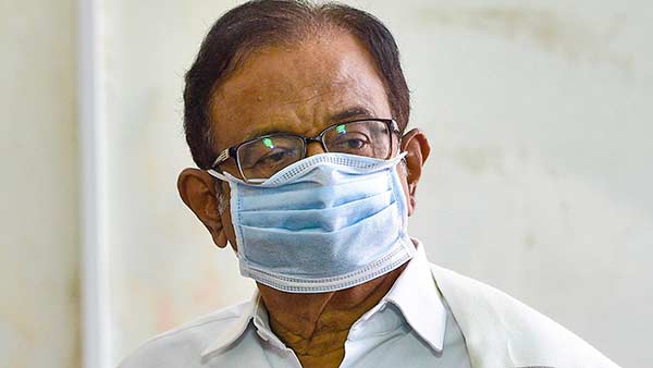 ரயில் நிலைய பாதுகாப்புக்கா?