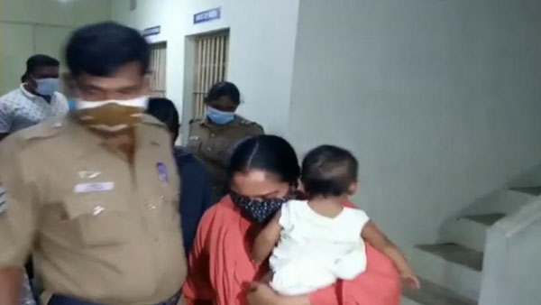 படிக்கவிடாமல்