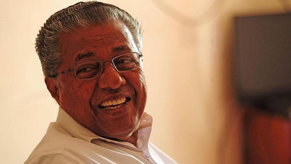 40 ஆண்டுகளில் முதல்முறை.. எல்லா எக்ஸிட் போல்களும் சொல்வது ஒன்றுதான்.. கேரளாவில் மீண்டும் இடதுசாரிகளே