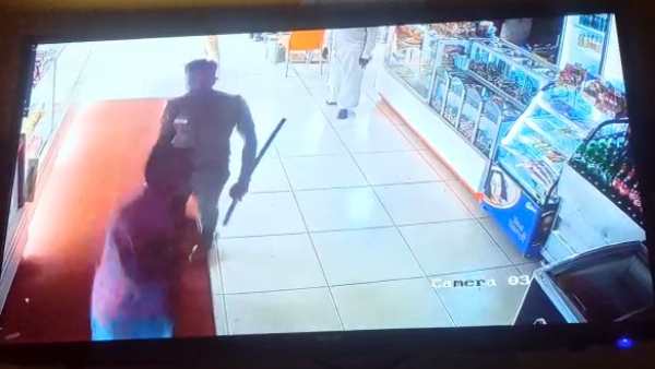 ஏன் இந்த ஆத்திரம்