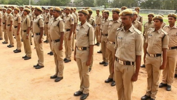 தேதி பின்னர் அறிவிப்பு