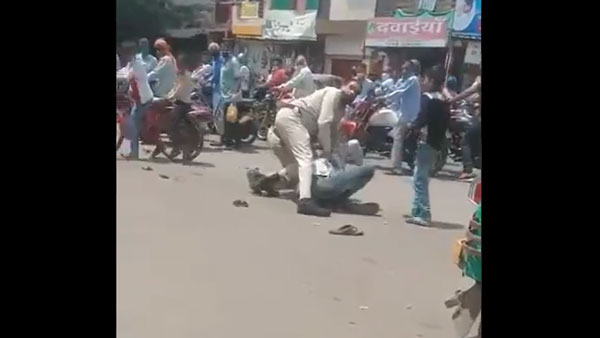 பொதுமக்கள்