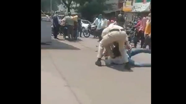 தாக்கு