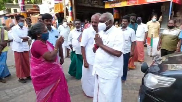 பொன்.ராதாகிருஷ்ணன்