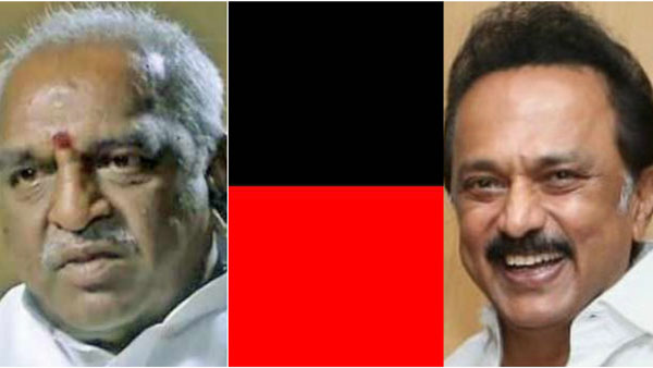 சிறப்பு பூஜைகள்